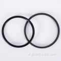 VP Type Train Oil Seal cho Mechines